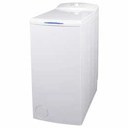 Стиральная машина Whirlpool AWE 5080