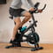 Фото - Велотренажер Cecotec DrumFit Indoor 6000 Forcis Bicicleta (CCTC-07094) | click.ua