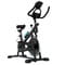 Фото - Велотренажер Cecotec DrumFit Indoor 6000 Forcis Bicicleta (CCTC-07094) | click.ua