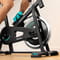 Фото - Велотренажер Cecotec DrumFit Indoor 6000 Forcis Bicicleta (CCTC-07094) | click.ua