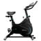 Фото - Велотренажер Cecotec DrumFit Indoor 10000 Race Bicicleta (CCTC-07240) | click.ua