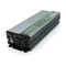 Фото - Инвертор напряжения Demuda 12V/220V, 800W (DMDPSW-800W/29154) | click.ua