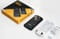 Фото - Смартфон Oscal Pilot 2 8/256GB Black | click.ua