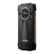 Фото - Смартфон Oscal Pilot 2 8/256GB Black | click.ua