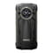 Фото - Смартфон Oscal Pilot 2 8/256GB Black | click.ua