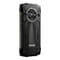 Фото - Смартфон Oscal Pilot 2 8/256GB Black | click.ua