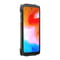 Фото - Смартфон Oscal Pilot 2 8/256GB Black | click.ua