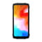 Фото - Смартфон Oscal Pilot 2 8/256GB Black | click.ua