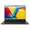 Фото - Ноутбук Asus Vivobook S 16 Flip OLED TN3604YA-MY072W (90NB1041-M006N0) Midnight Black | click.ua