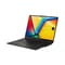 Фото - Ноутбук Asus Vivobook S 16 Flip OLED TN3604YA-MY072W (90NB1041-M006N0) Midnight Black | click.ua