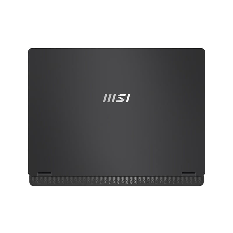 Ноутбук MSI Prestige 14 AI+Evo C2VMG-014UA (9S7-14N311-014) Stellar Gray