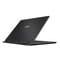 Фото - Ноутбук MSI Prestige 14 AI+Evo C2VMG-014UA (9S7-14N311-014) Stellar Gray | click.ua