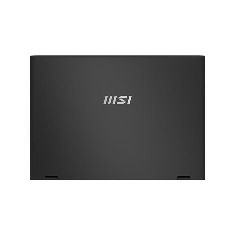 Ноутбук MSI Prestige 16 AI+Evo B2VMG-028UA (9S7-15A331-028) Stellar Gray