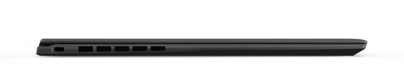 Ноутбук MSI Prestige 16 AI+Evo B2VMG-028UA (9S7-15A331-028) Stellar Gray