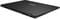 Фото - Ноутбук MSI Prestige 16 AI+Evo B2VMG-028UA (9S7-15A331-028) Stellar Gray | click.ua