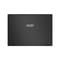 Фото - Ноутбук MSI Prestige 16 AI+Evo B2VMG-028UA (9S7-15A331-028) Stellar Gray | click.ua