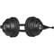 Фото - Bluetooth-гарнітура Sandberg Wireless Call Headset Black (126-43) | click.ua