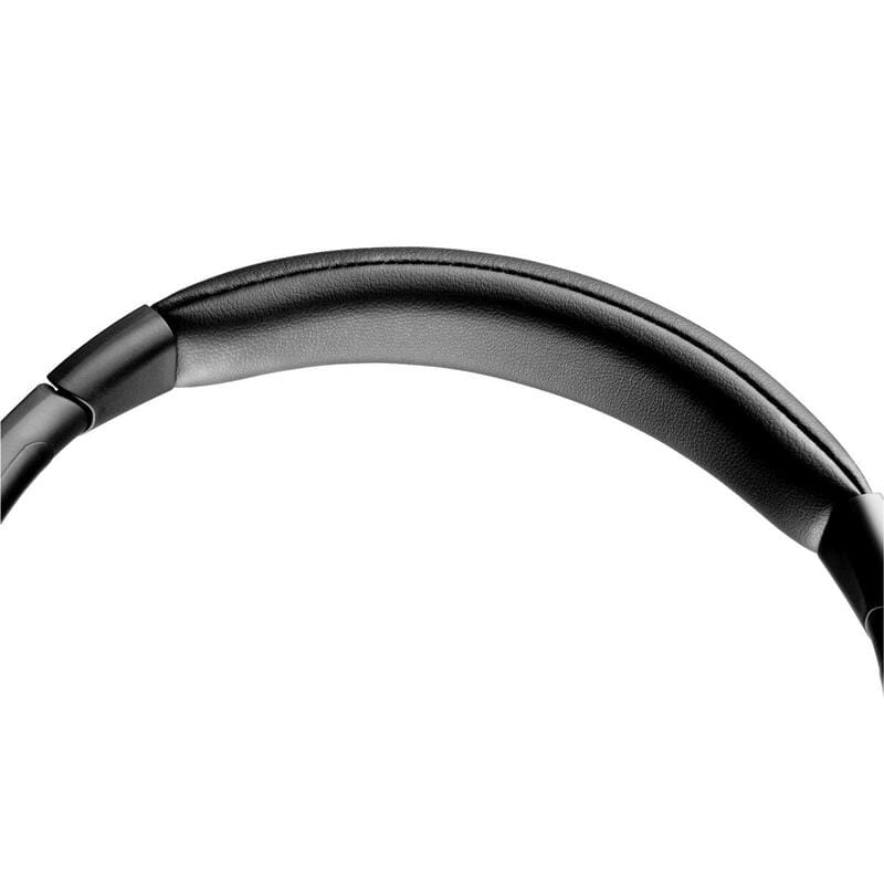 Bluetooth-гарнітура Sandberg Wireless Office Headset Pro+ Black (126-18)