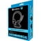 Фото - Bluetooth-гарнітура Sandberg Wireless Office Headset Pro+ Black (126-18) | click.ua