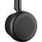 Фото - Bluetooth-гарнітура Sandberg Wireless Office Headset Pro+ Black (126-18) | click.ua