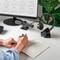 Фото - Bluetooth-гарнітура Sandberg Wireless Office Headset Pro+ Black (126-18) | click.ua