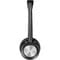 Фото - Bluetooth-гарнітура Sandberg Wireless Office Headset Pro+ Black (126-18) | click.ua