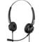 Фото - Гарнитура Sandberg USB Office Headset Pro Stereo Black (126-13) | click.ua