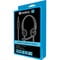 Фото - Гарнітура Sandberg USB Office Headset Pro Stereo Black (126-13) | click.ua