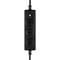Фото - Гарнітура Sandberg USB Office Headset Pro Stereo Black (126-13) | click.ua
