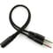 Фото - Гарнітура Sandberg MiniJack Office Headset Saver Black (325-41) | click.ua