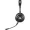 Фото - Bluetooth-гарнитура Sandberg Wireless Headset ANC+ENC Black (126-44) | click.ua