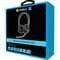 Фото - Bluetooth-гарнитура Sandberg Wireless Headset ANC+ENC Black (126-44) | click.ua