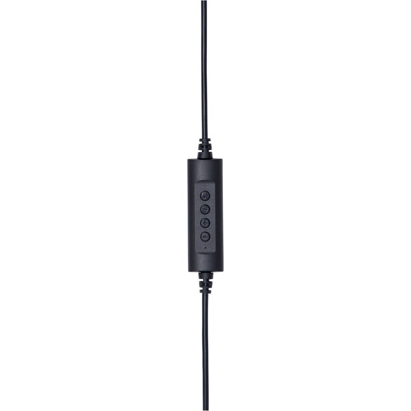Гарнітура Sandberg USB Office Headset Black (126-12)
