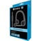 Фото - Гарнітура Sandberg USB Office Headset Black (126-12) | click.ua