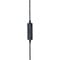 Фото - Гарнітура Sandberg USB Office Headset Black (126-12) | click.ua
