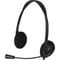 Фото - Гарнитура Sandberg USB Headset Bulk Black (825-29) | click.ua