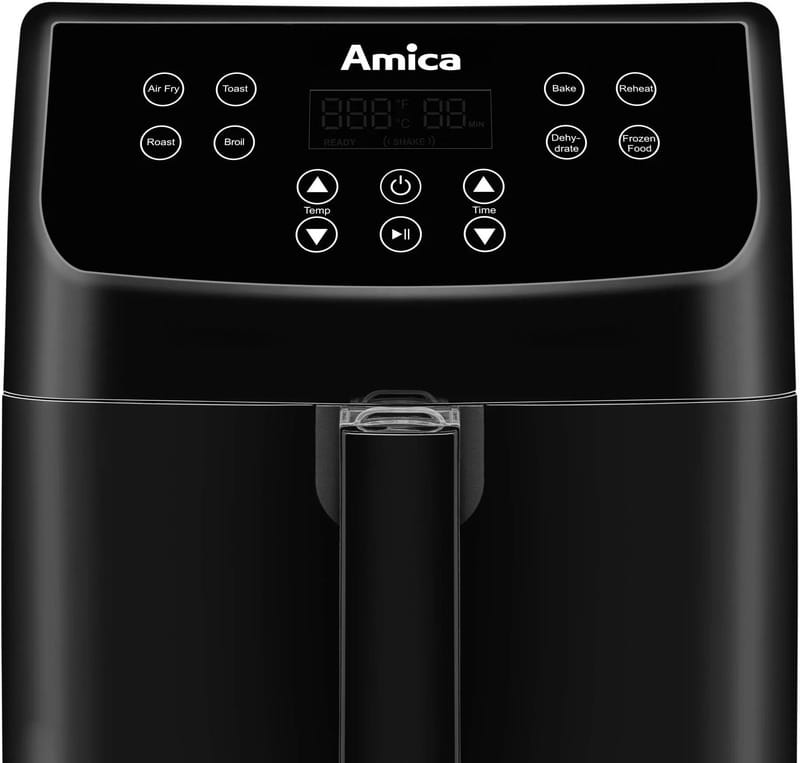 Мультипечь Amica AFM 4011 (1193429)