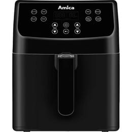 Купити Мультипіч Amica AFM 4011 (1193429) Мультипіч Amica AFM 4011 (1193429)