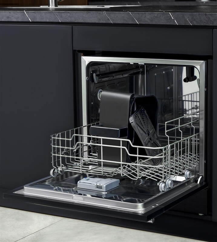 Мультипіч Cosori Premium II Chef Edition (KAAPAFCSNEU0198Y)