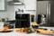 Фото - Мультипіч Cosori Premium II Chef Edition (KAAPAFCSNEU0198Y) | click.ua