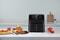 Фото - Мультипіч Cosori Premium II Chef Edition (KAAPAFCSNEU0198Y) | click.ua