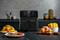 Фото - Мультипіч Cosori Premium II Chef Edition (KAAPAFCSNEU0198Y) | click.ua