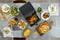 Фото - Мультипіч Cosori Premium II Chef Edition (KAAPAFCSNEU0198Y) | click.ua