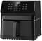 Фото - Мультипечь Cosori Premium II Chef Edition (KAAPAFCSNEU0198Y) | click.ua