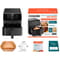 Фото - Мультипіч Cosori Premium II Chef Edition (KAAPAFCSNEU0198Y) | click.ua