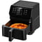 Фото - Мультипіч Cosori Premium II Chef Edition (KAAPAFCSNEU0198Y) | click.ua