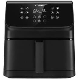 Купити Мультипіч Cosori Premium II Chef Edition (KAAPAFCSNEU0198Y) Мультипіч Cosori Premium II Chef Edition (KAAPAFCSNEU0198Y)