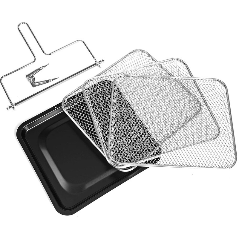 Мультипіч Ergo AF-1505