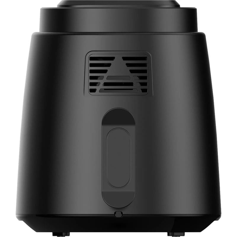 Мультипіч Midea MF-TN40D