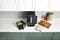 Фото - Мультипечь Ninja Double Stack 2-Level Air Fryer SL300EU | click.ua